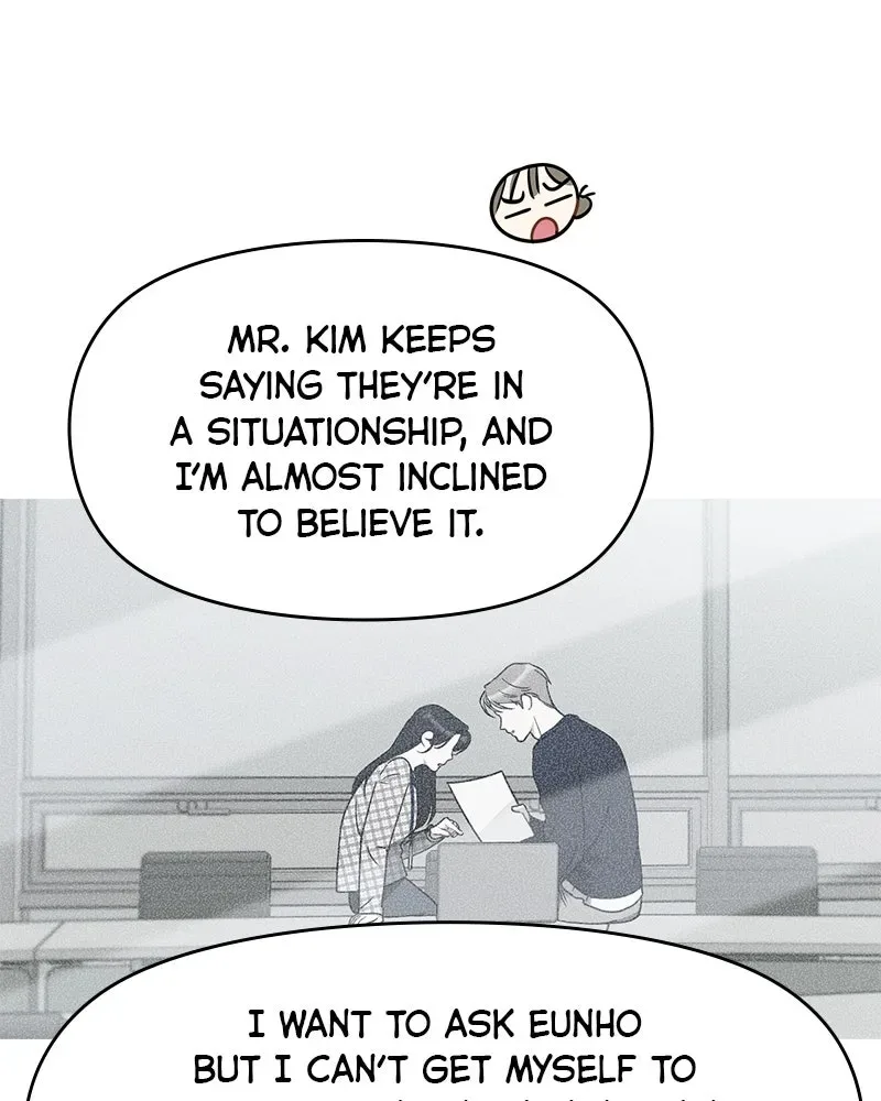 It’s Just Business Chapter 79 page 37