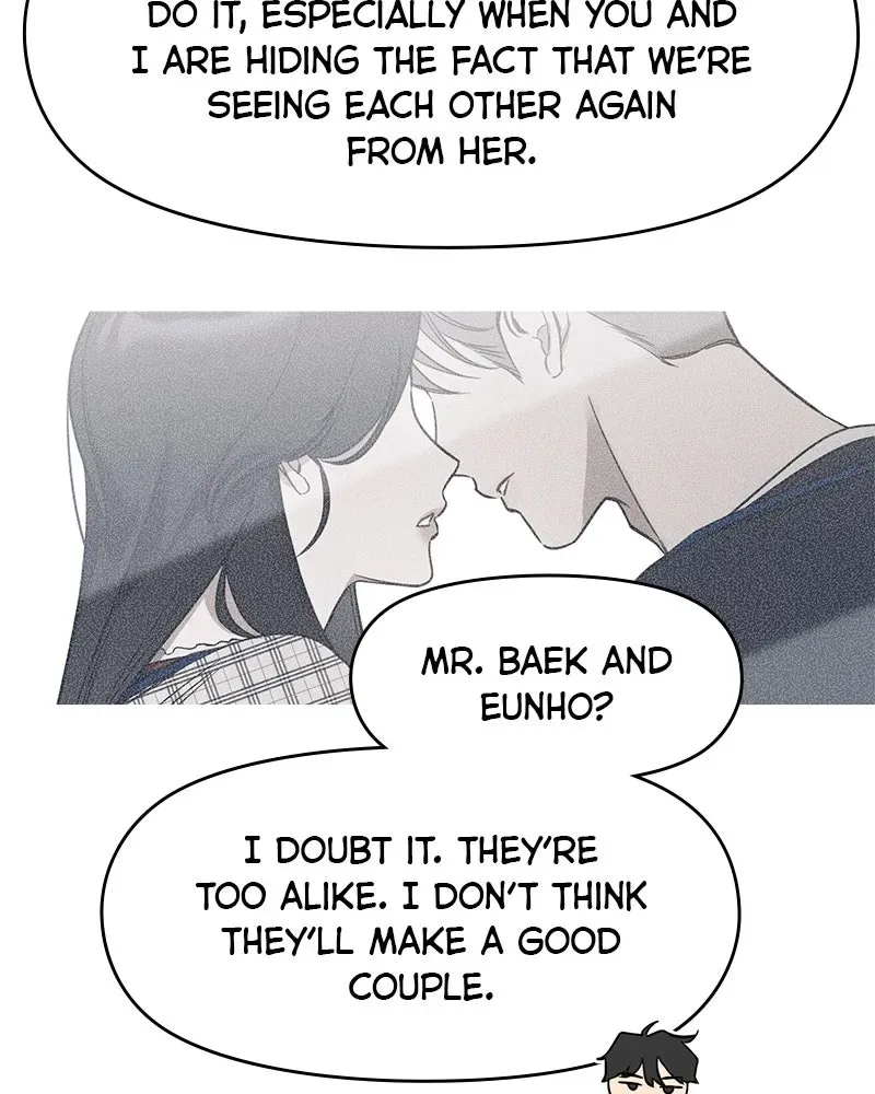 It’s Just Business Chapter 79 page 38