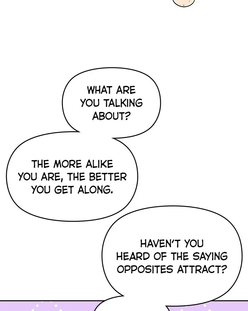 It’s Just Business Chapter 79 page 39
