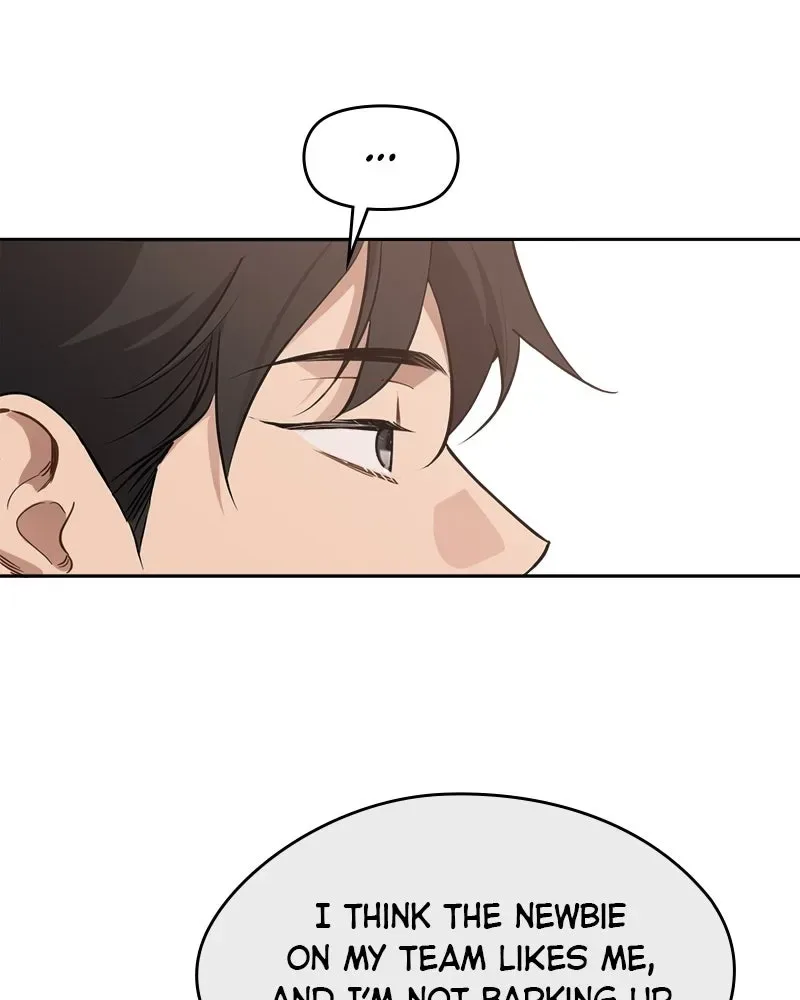 It’s Just Business Chapter 79 page 41