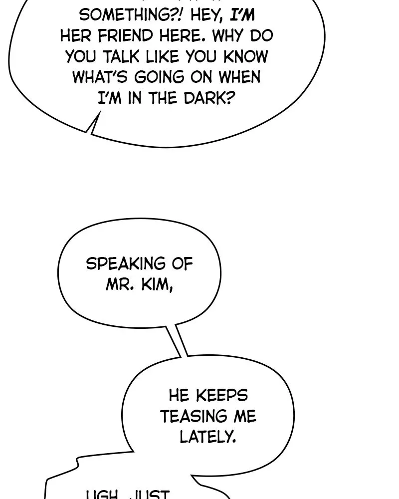 It’s Just Business Chapter 79 page 43