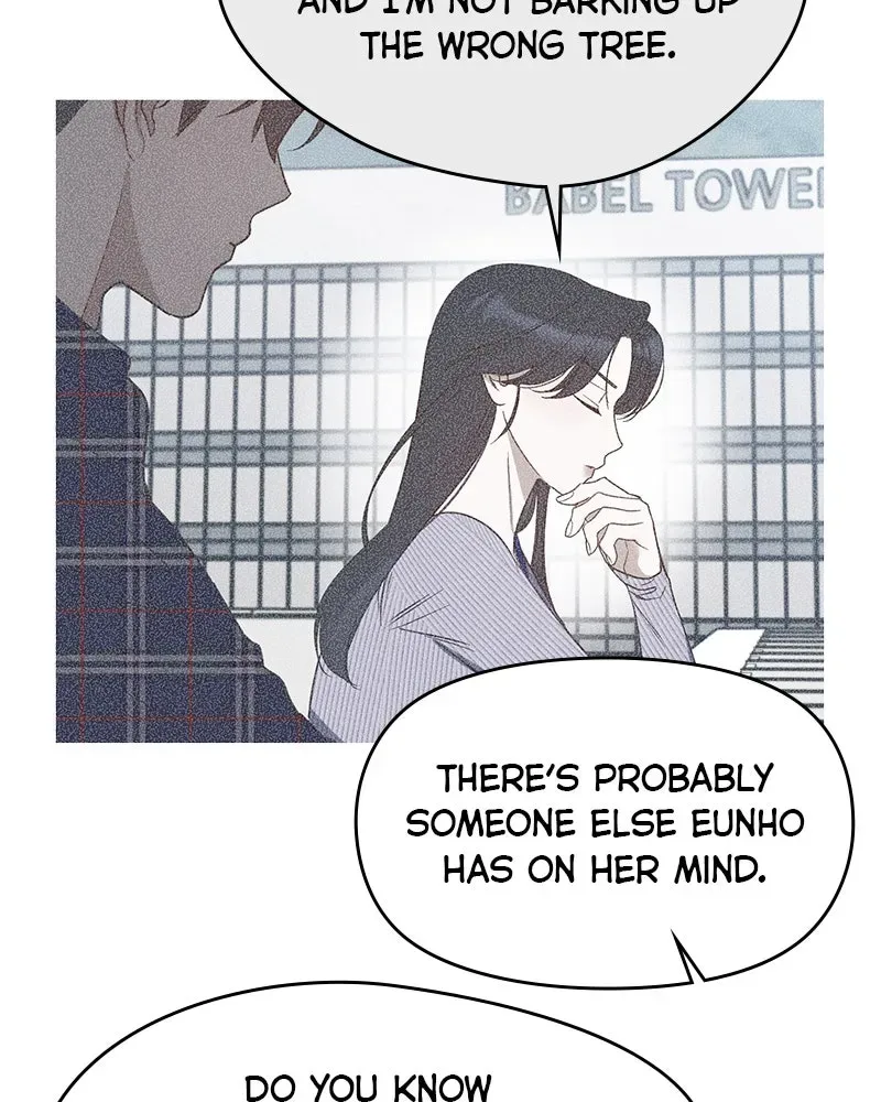 It’s Just Business Chapter 79 page 42