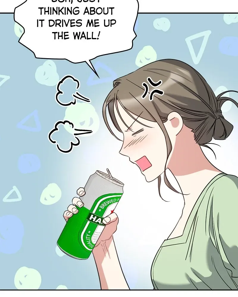 It’s Just Business Chapter 79 page 44