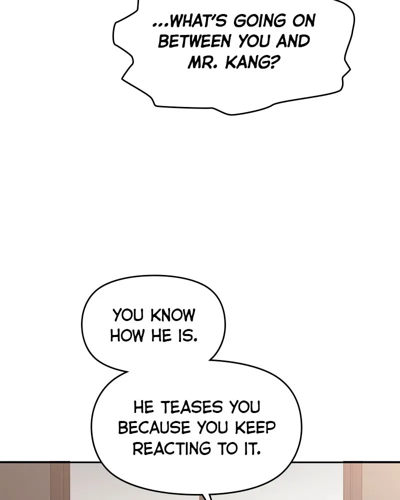 It’s Just Business Chapter 79 page 46