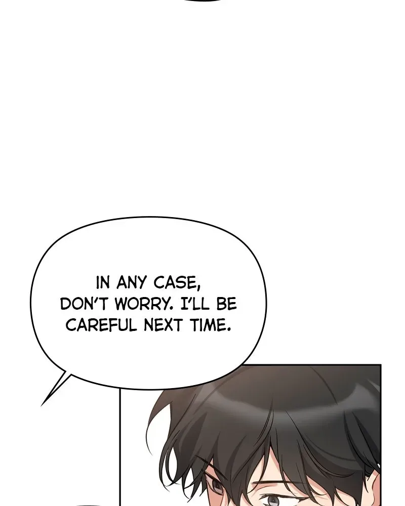 It’s Just Business Chapter 79 page 48
