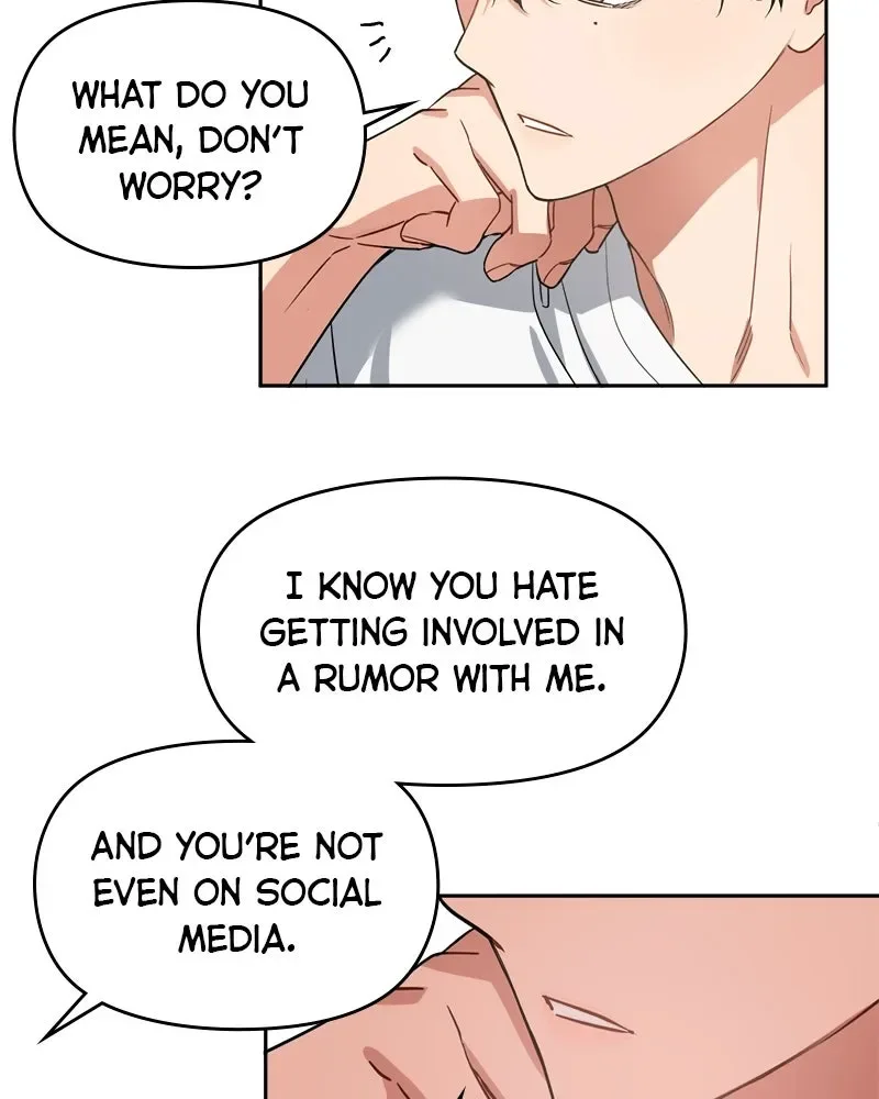It’s Just Business Chapter 79 page 49