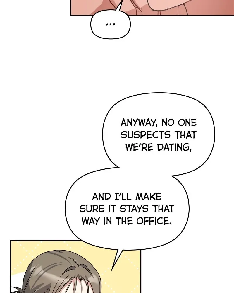 It’s Just Business Chapter 79 page 50