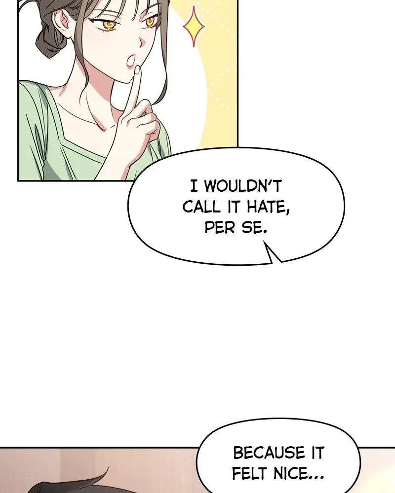 It’s Just Business Chapter 79 page 51
