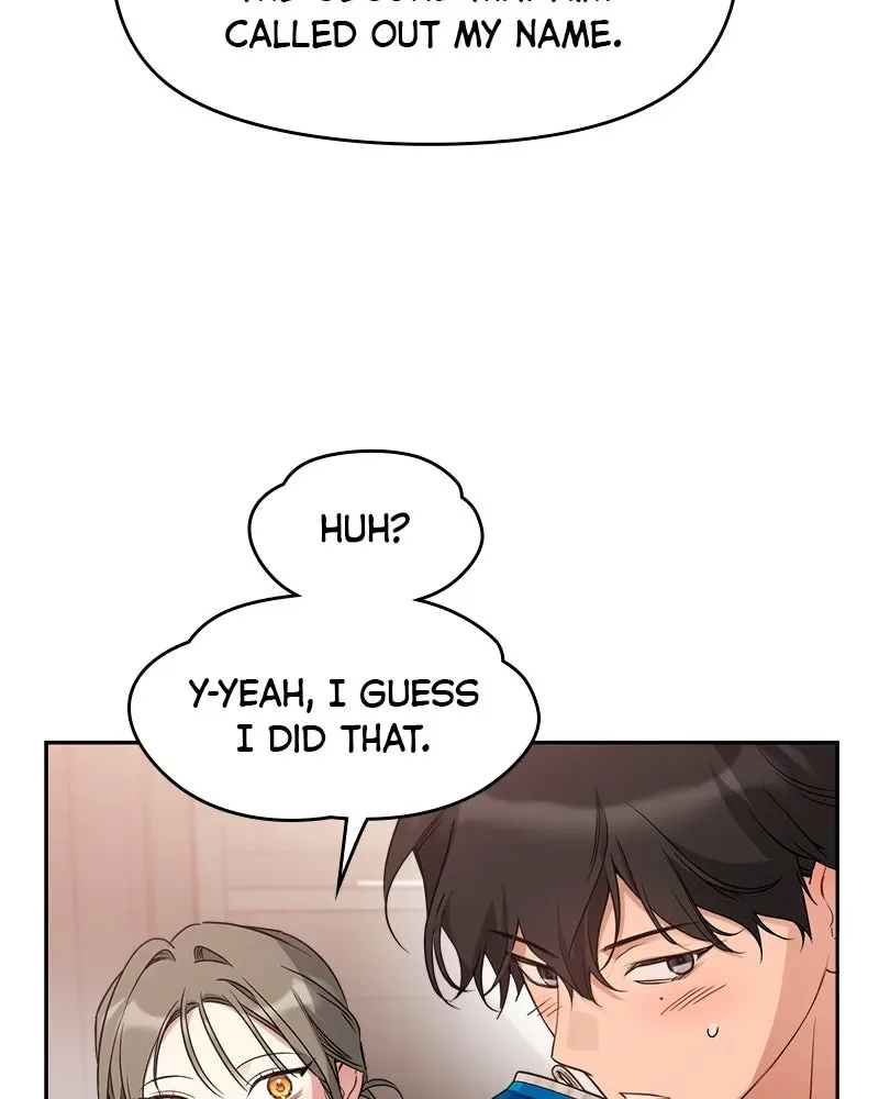 It’s Just Business Chapter 79 page 53