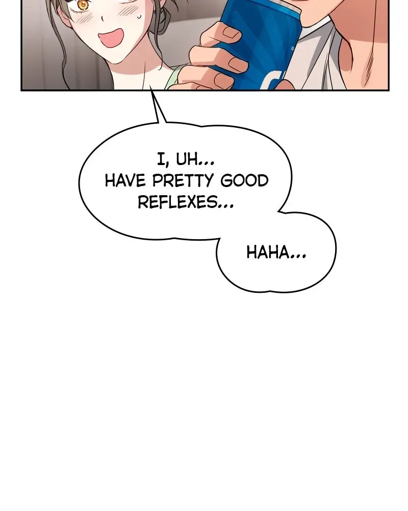 It’s Just Business Chapter 79 page 54