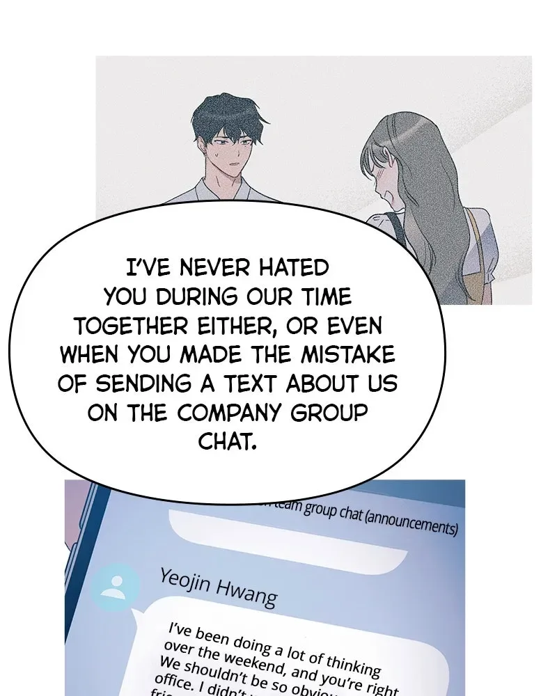 It’s Just Business Chapter 79 page 55