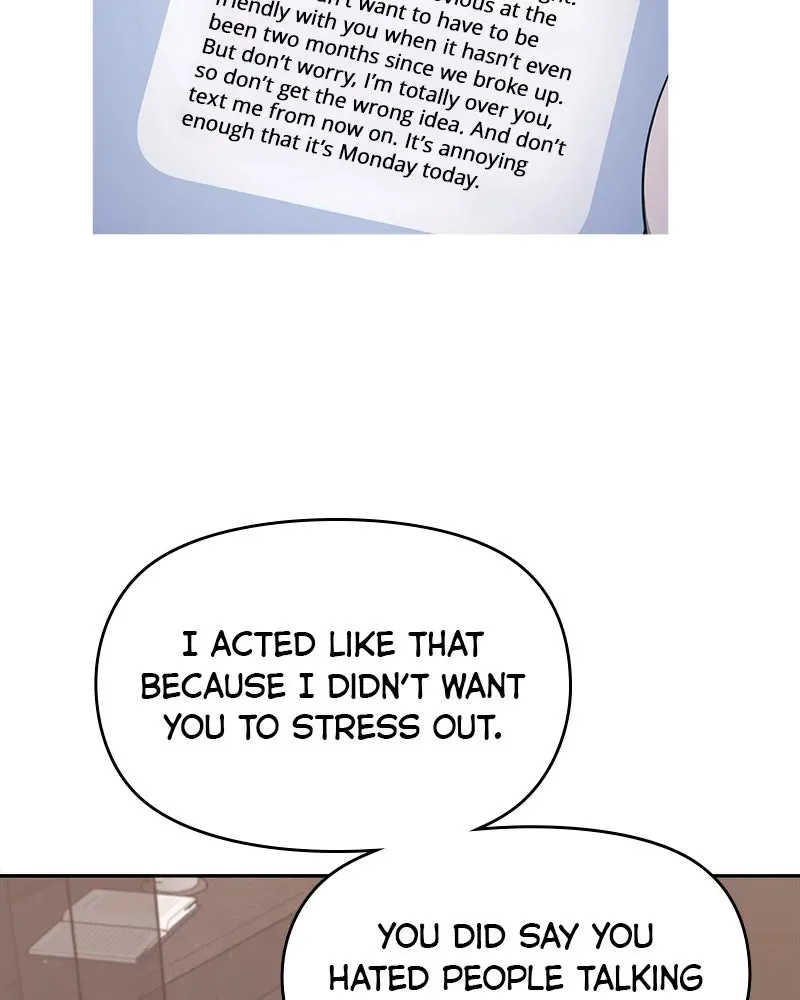 It’s Just Business Chapter 79 page 56