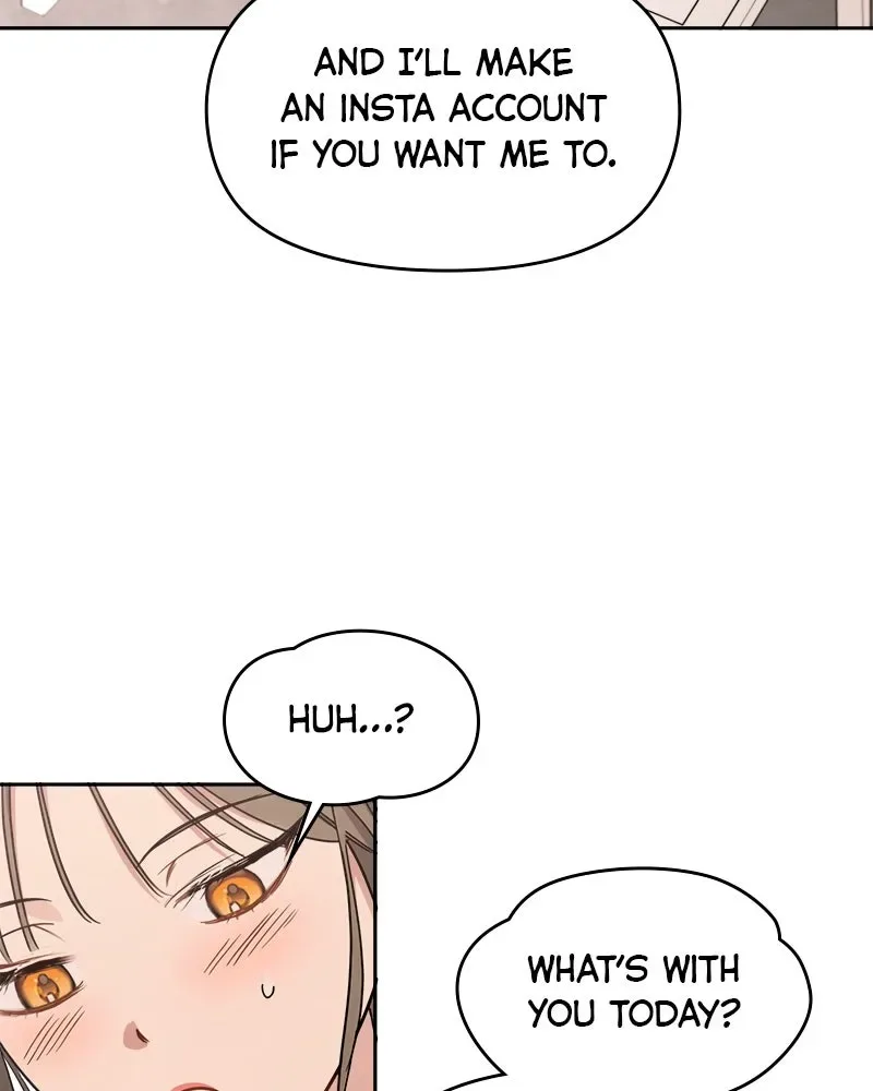 It’s Just Business Chapter 79 page 58