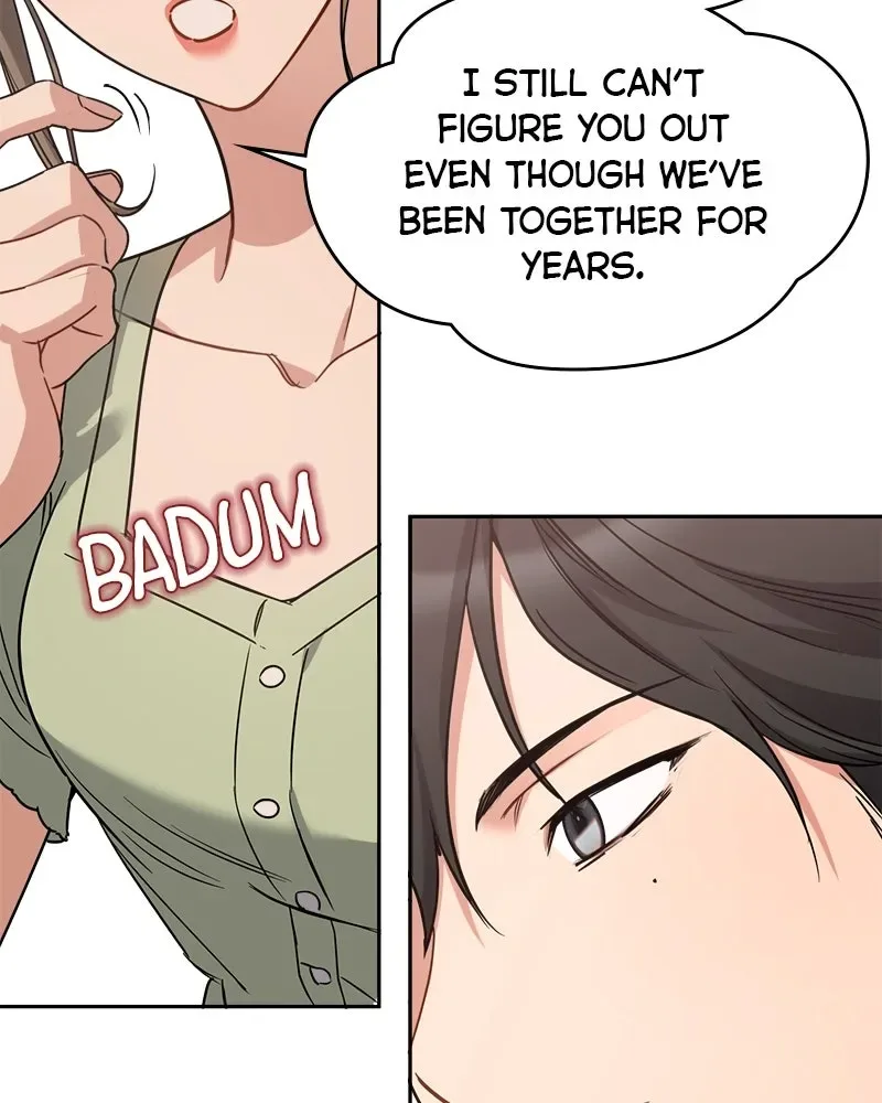 It’s Just Business Chapter 79 page 59