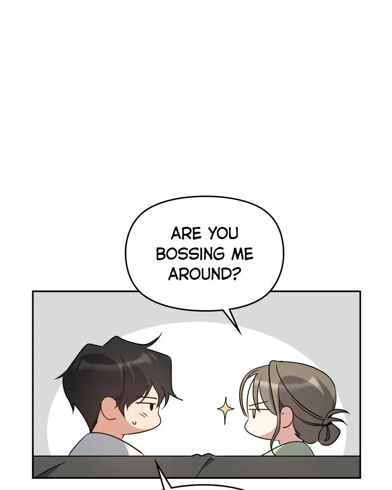 It’s Just Business Chapter 79 page 61