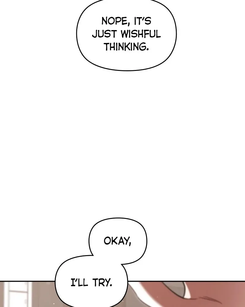 It’s Just Business Chapter 79 page 62