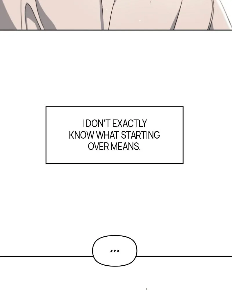 It’s Just Business Chapter 79 page 65