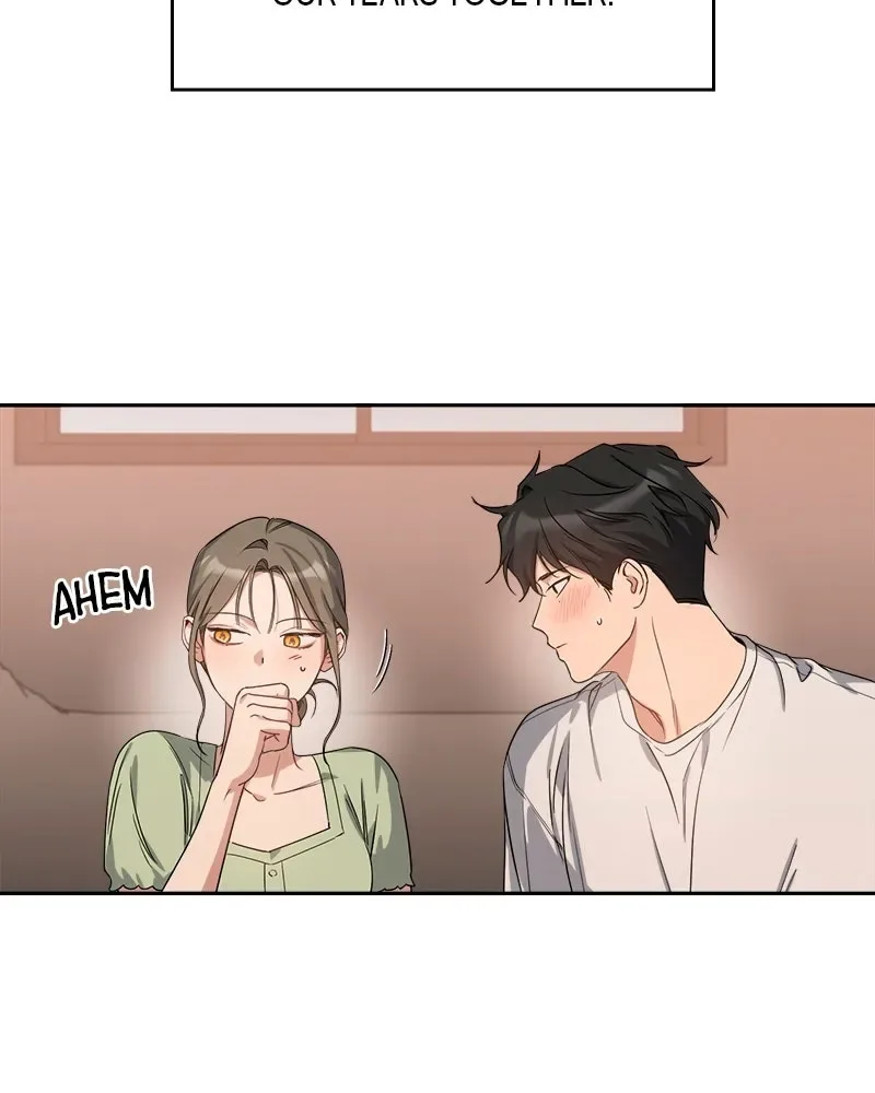 It’s Just Business Chapter 79 page 67
