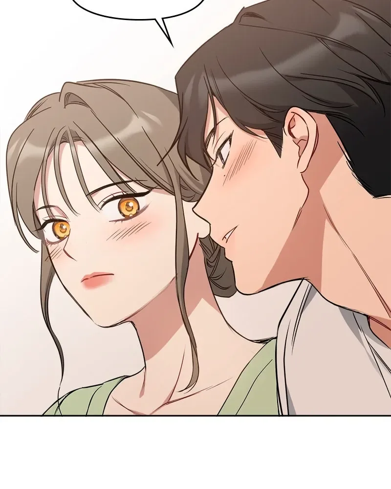 It’s Just Business Chapter 79 page 69