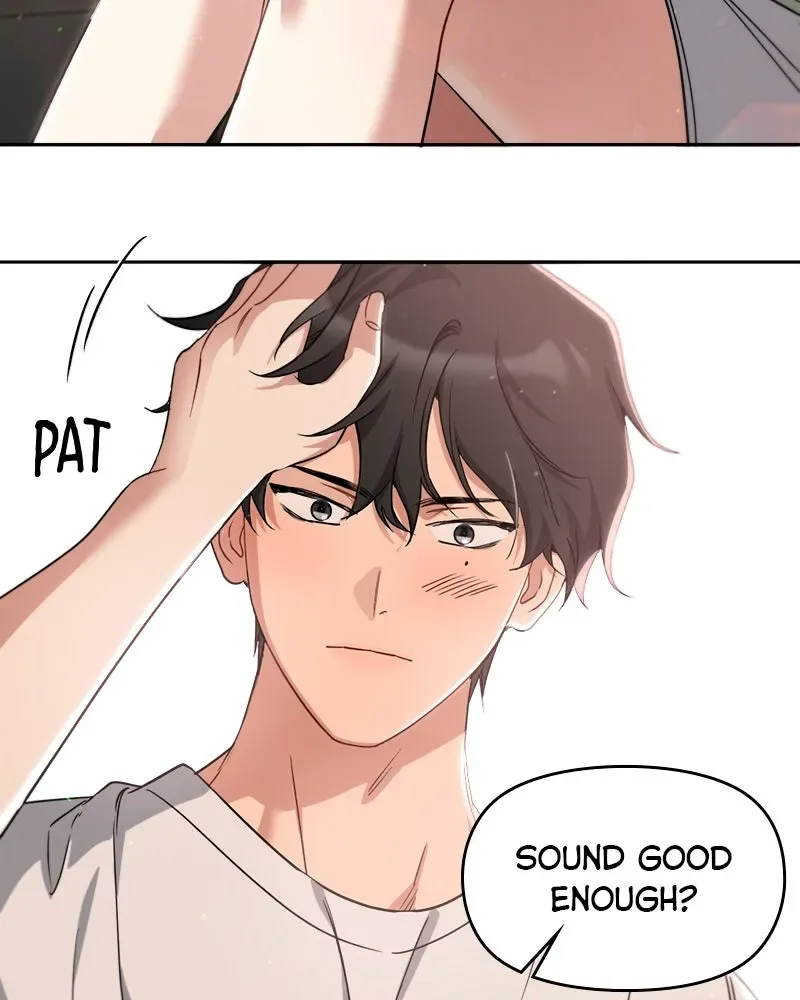 It’s Just Business Chapter 79 page 64