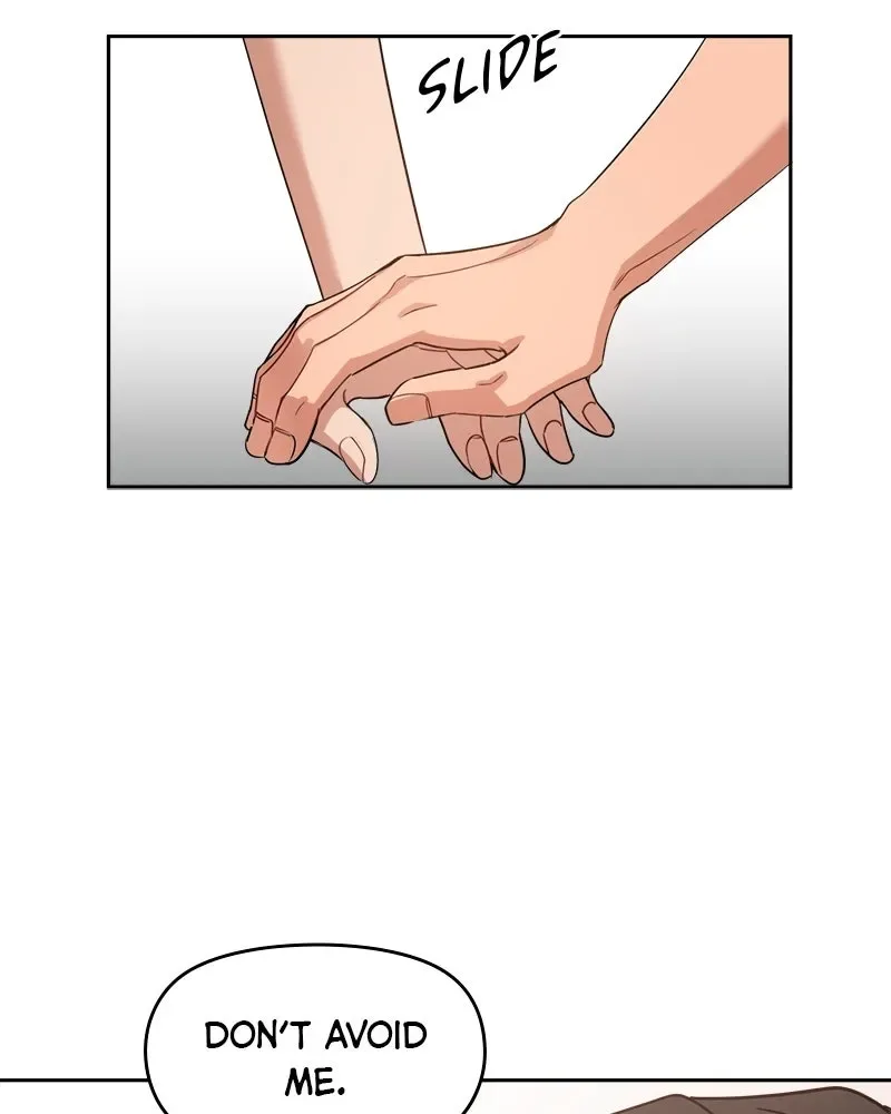 It’s Just Business Chapter 79 page 68
