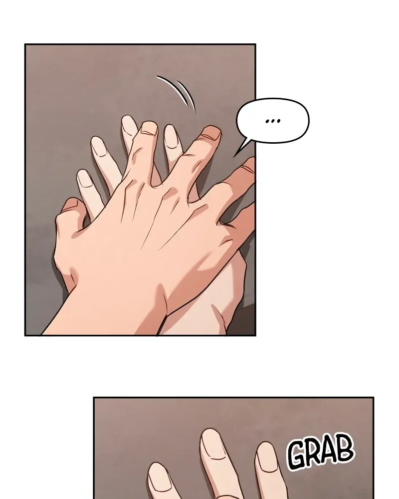 It’s Just Business Chapter 79 page 70