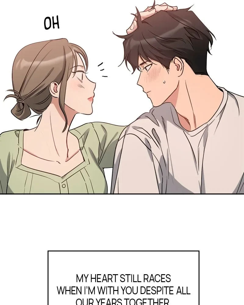 It’s Just Business Chapter 79 page 66