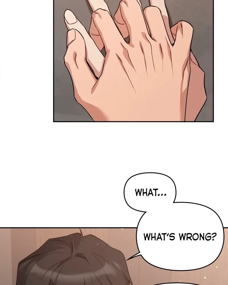 It’s Just Business Chapter 79 page 71