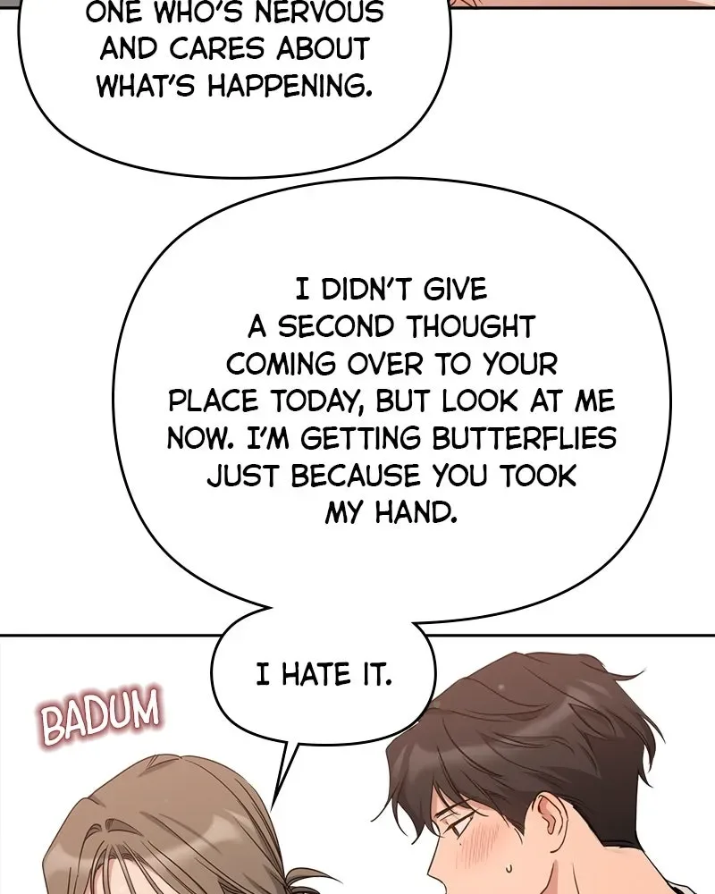 It’s Just Business Chapter 79 page 75