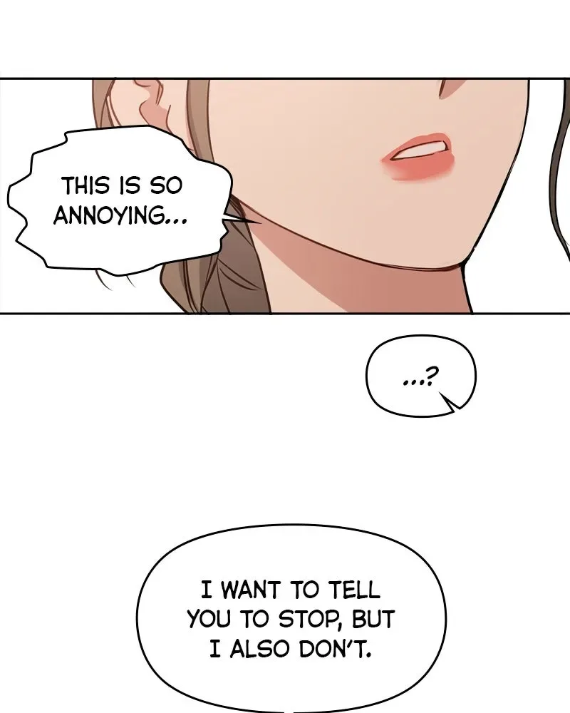 It’s Just Business Chapter 79 page 73