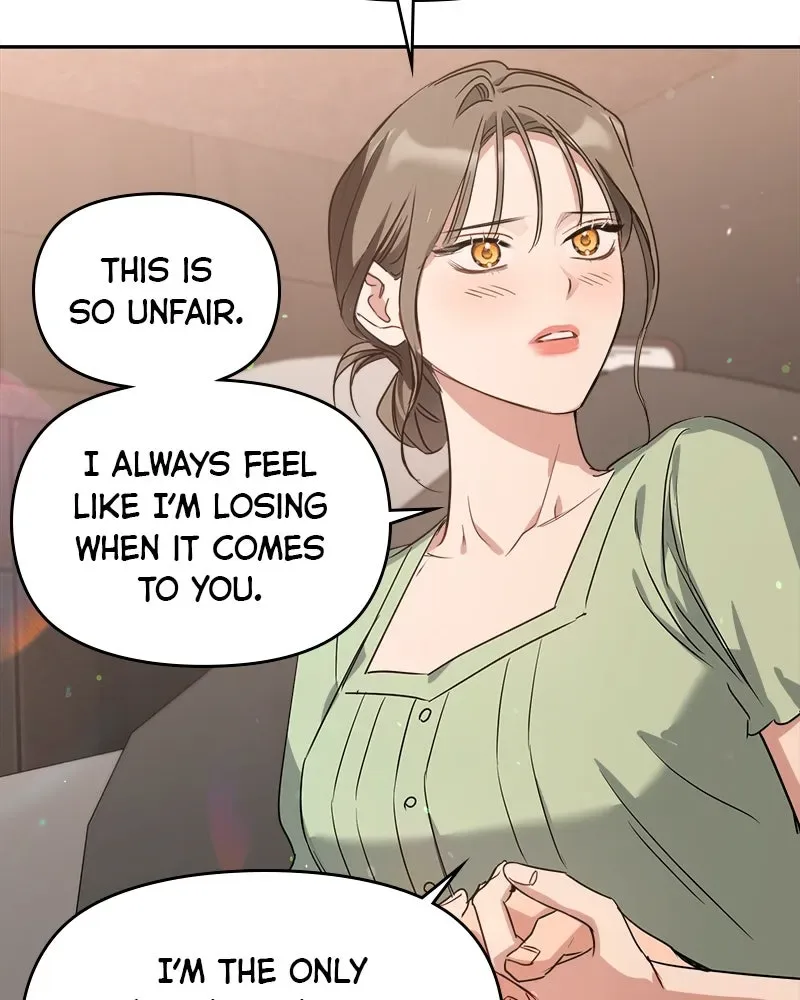 It’s Just Business Chapter 79 page 74
