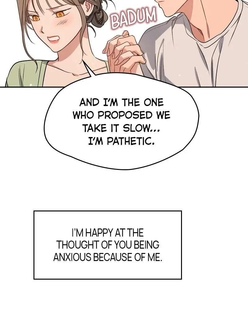 It’s Just Business Chapter 79 page 76