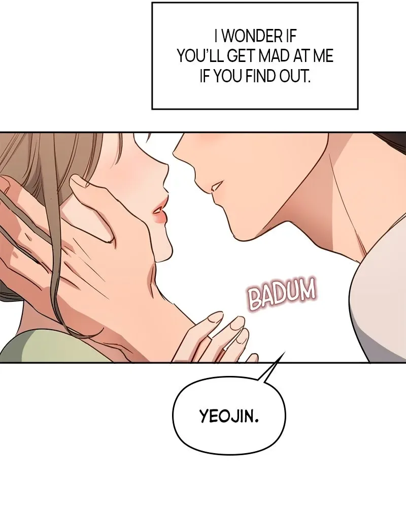 It’s Just Business Chapter 79 page 77