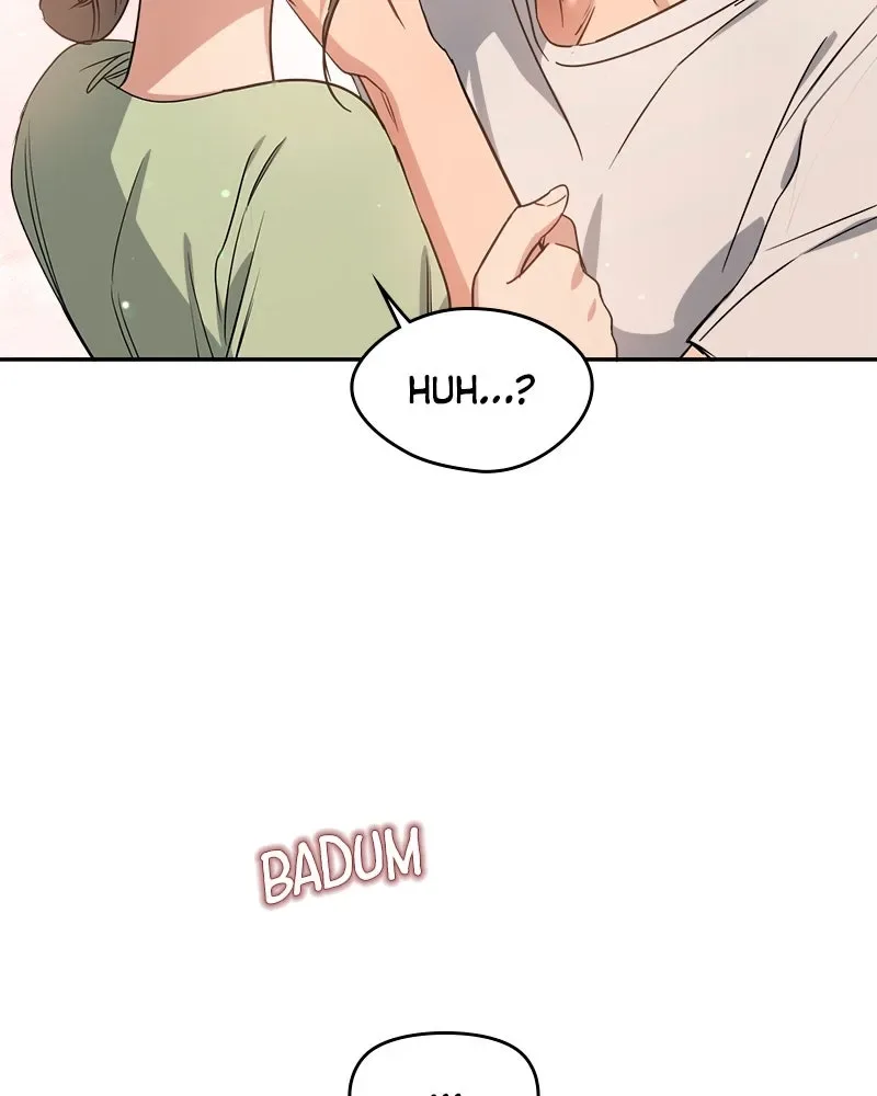 It’s Just Business Chapter 79 page 79