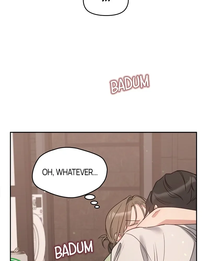 It’s Just Business Chapter 79 page 80
