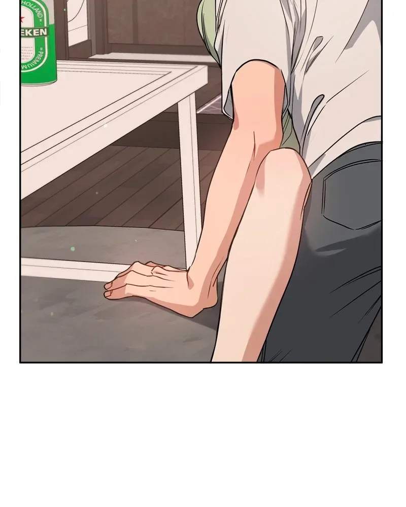 It’s Just Business Chapter 79 page 81