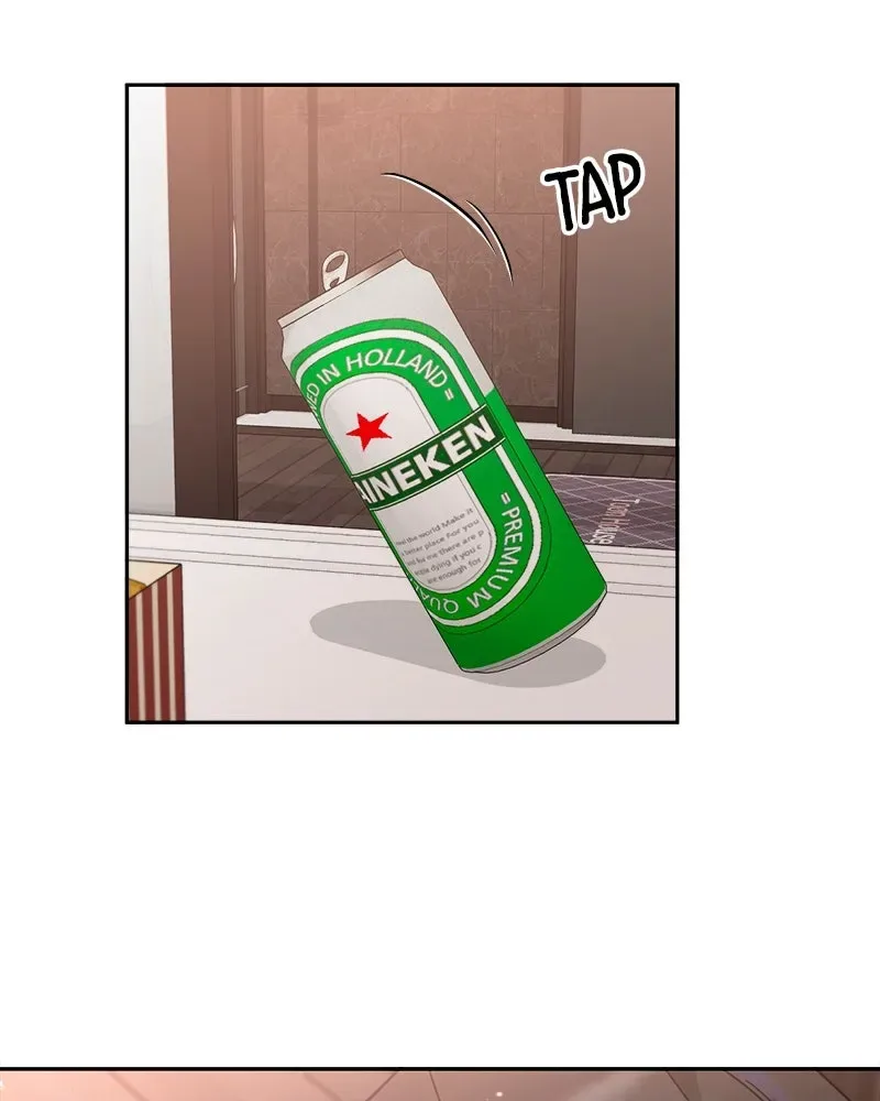 It’s Just Business Chapter 79 page 82