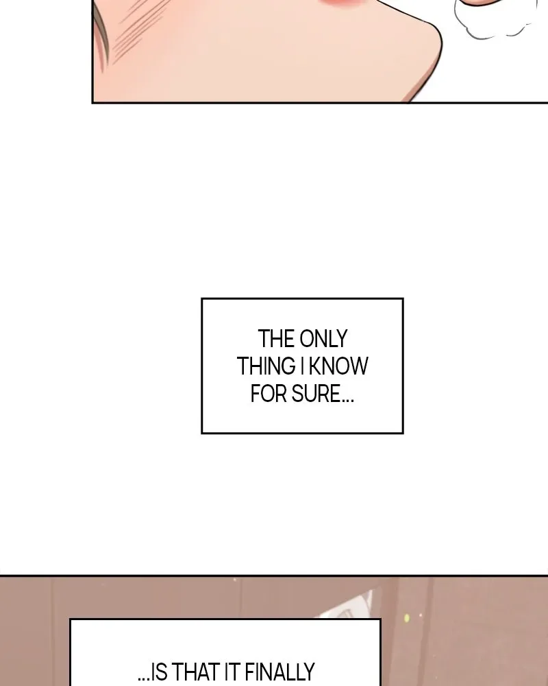 It’s Just Business Chapter 79 page 86