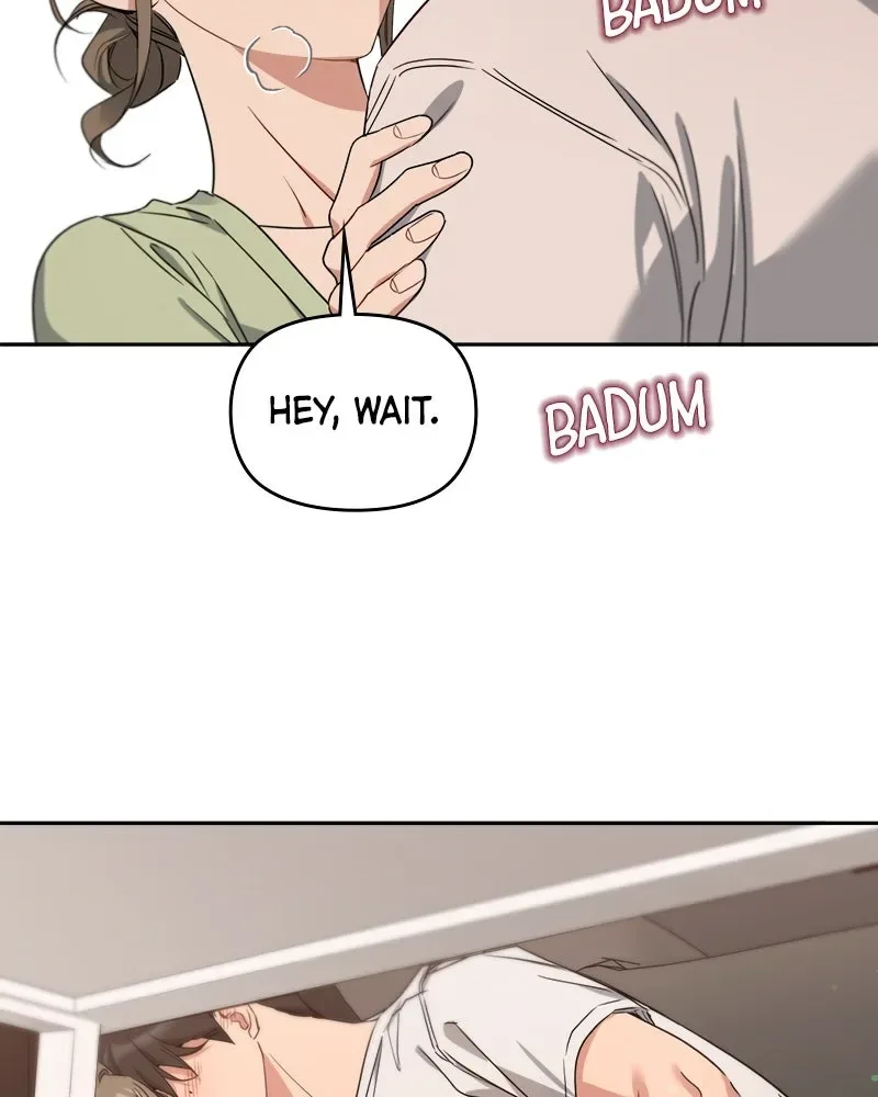 It’s Just Business Chapter 79 page 90