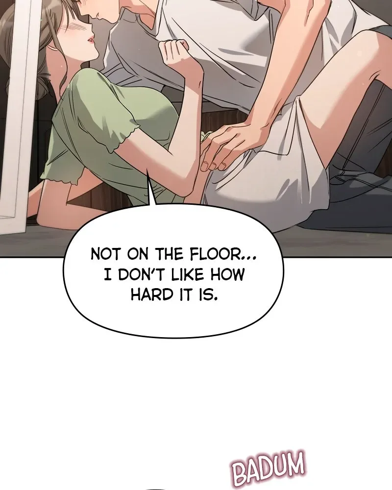 It’s Just Business Chapter 79 page 91