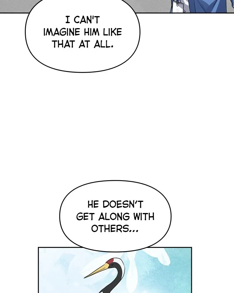 It’s Just Business Chapter 8 page 11