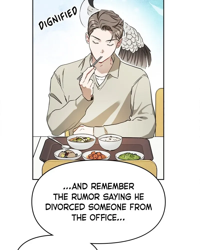 It’s Just Business Chapter 8 page 12