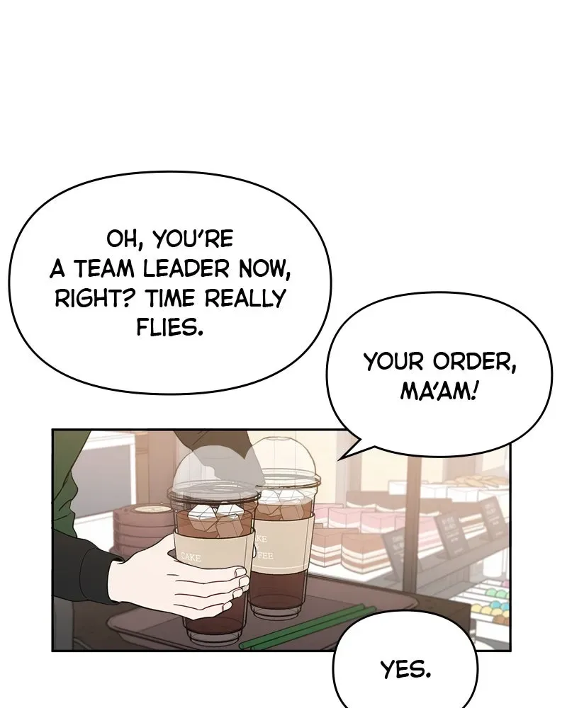 It’s Just Business Chapter 8 page 35