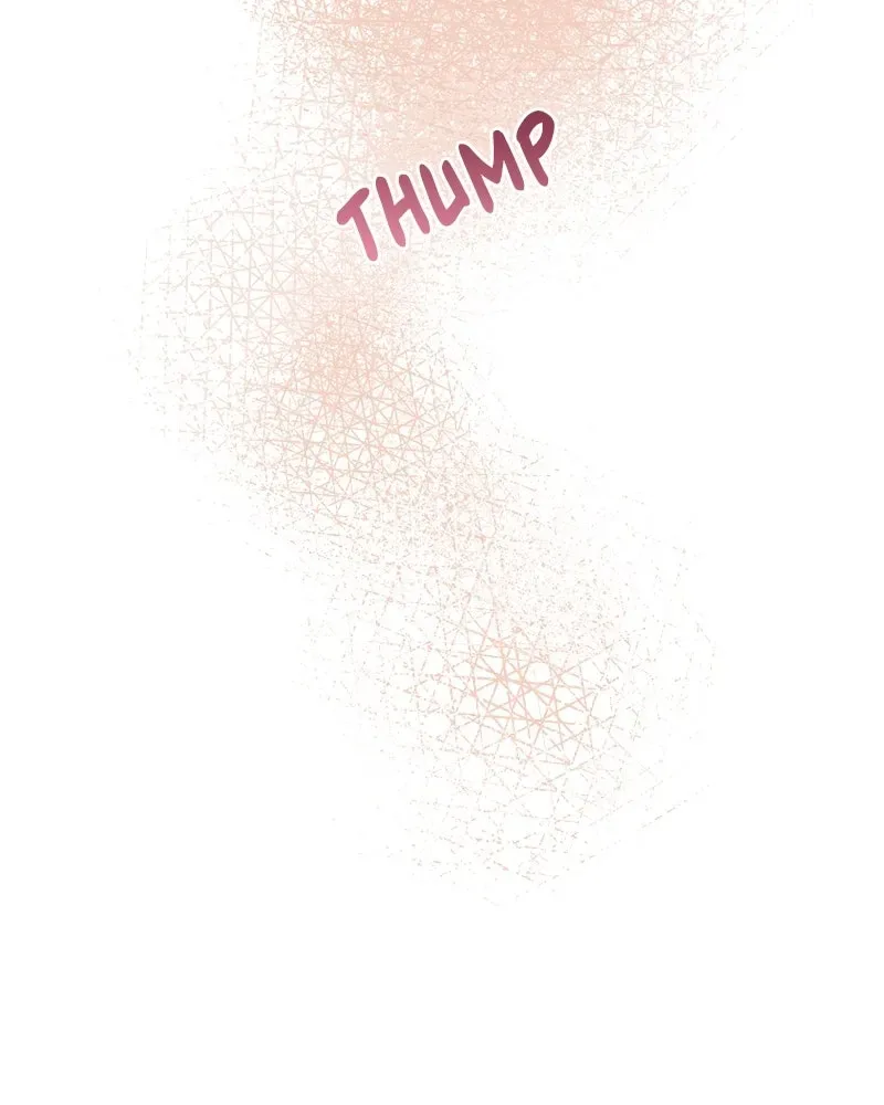 It’s Just Business Chapter 8 page 49