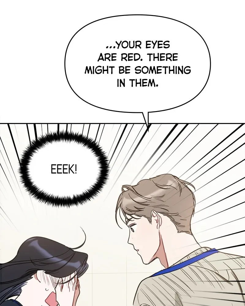 It’s Just Business Chapter 8 page 50