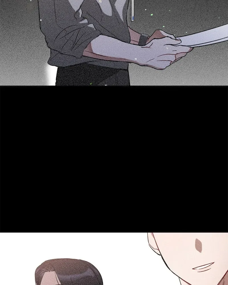 It’s Just Business Chapter 8 page 58