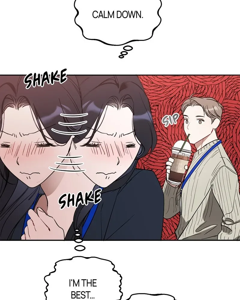 It’s Just Business Chapter 8 page 61