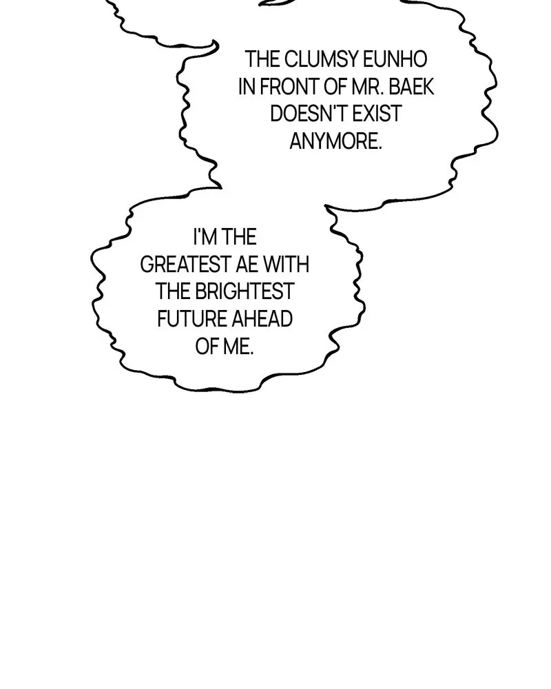 It’s Just Business Chapter 8 page 62