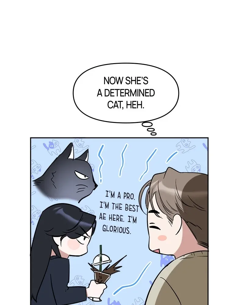 It’s Just Business Chapter 8 page 63