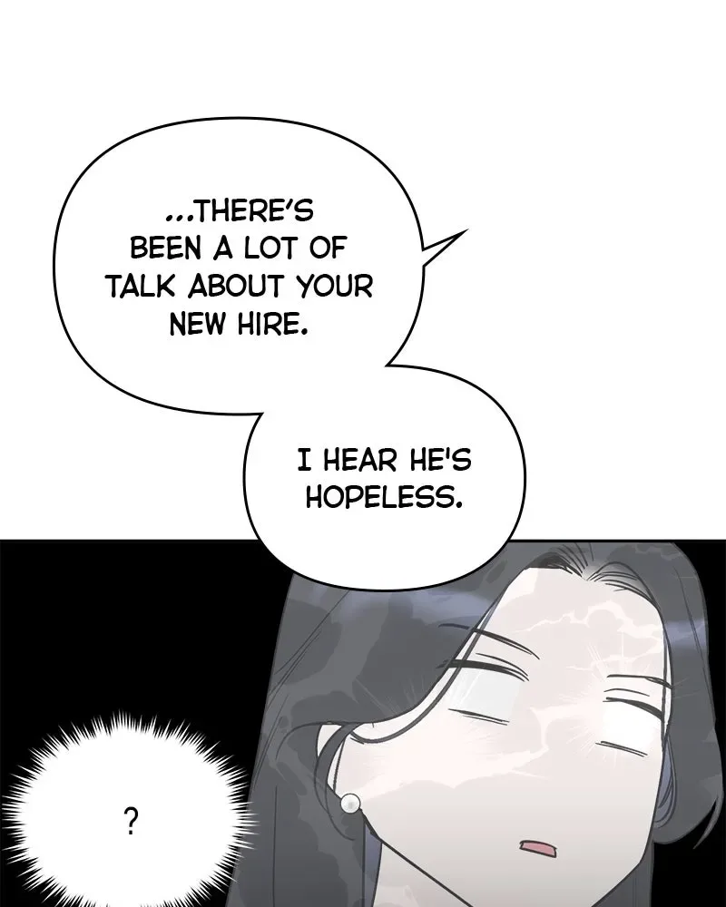 It’s Just Business Chapter 8 page 66